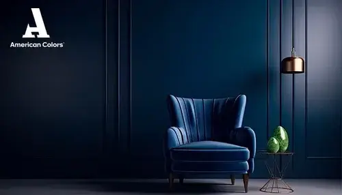 Estilo minimalista en interiores: los mejores colores para un ambiente elegante